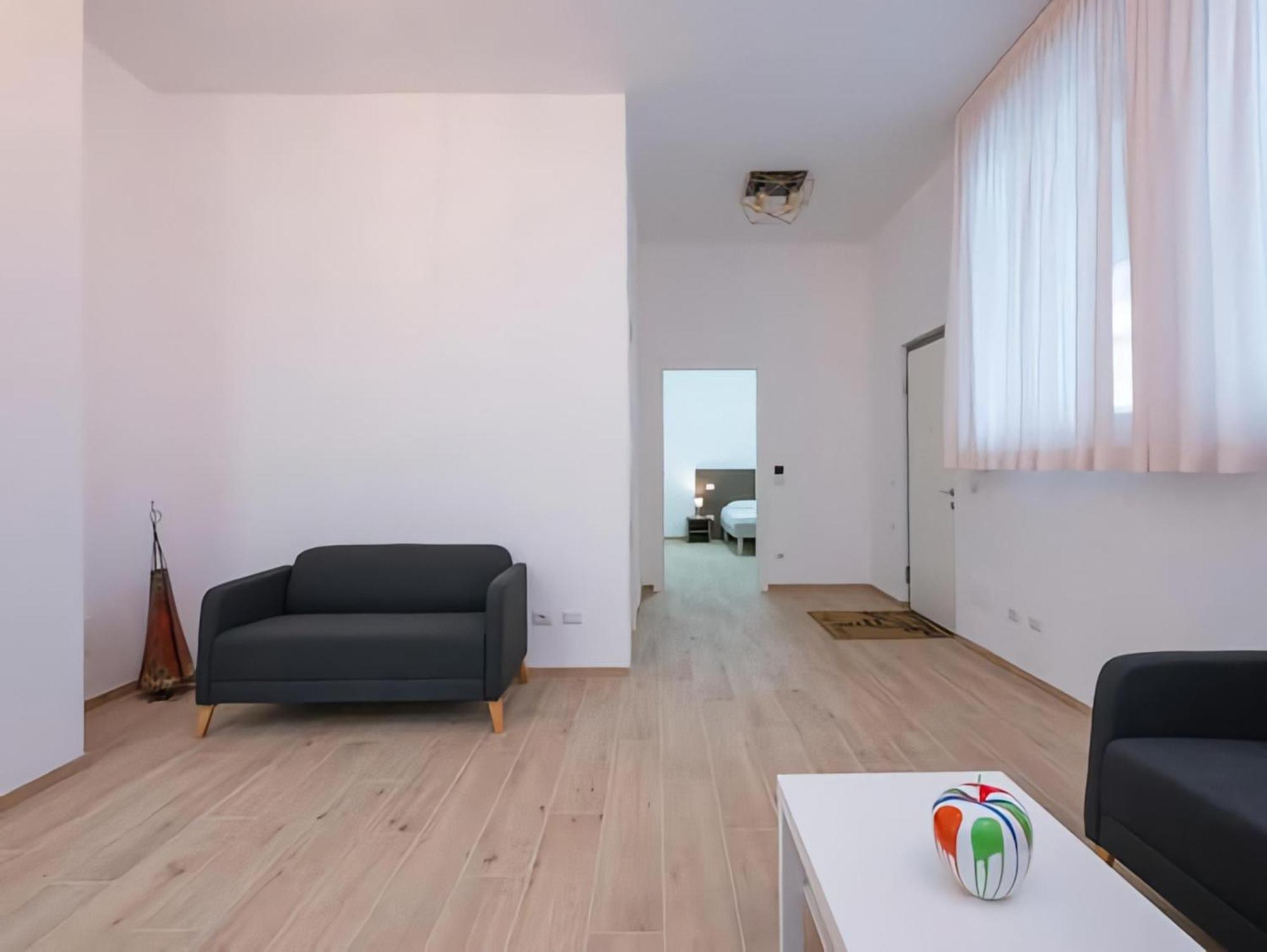 Casa Sforza Ieo * Milán